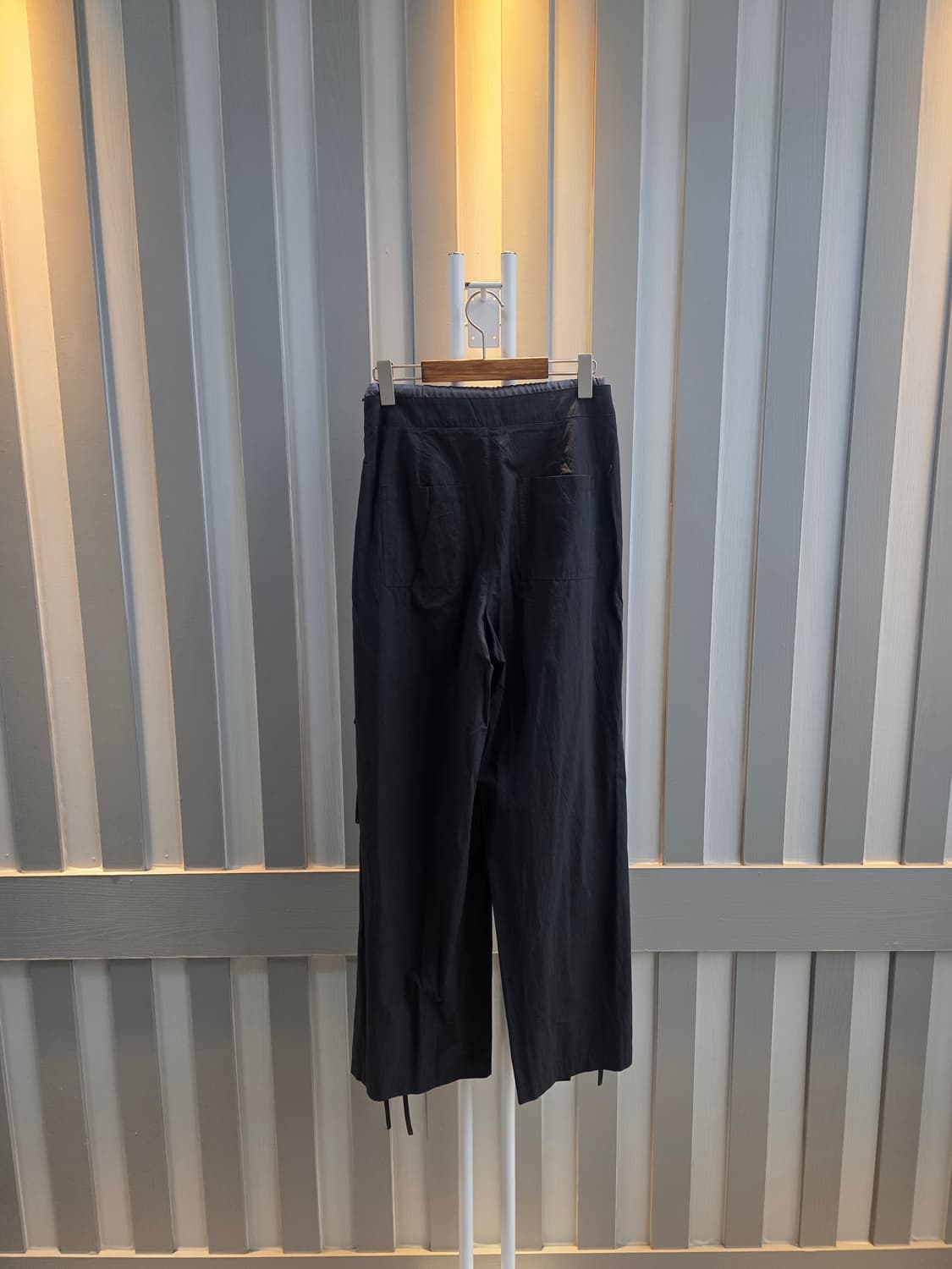 라라폭스  상품이미지7