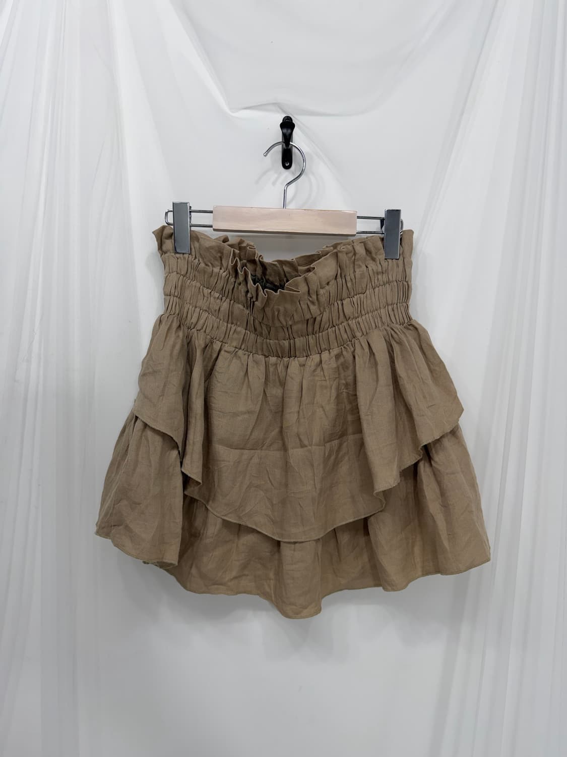 ✿카페라떼 러블리 set ✿ 상품이미지8