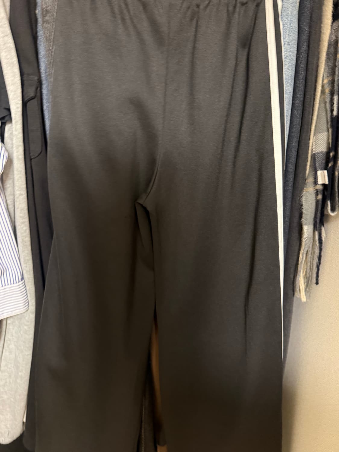 아디다스 트랙팬츠 상품이미지4