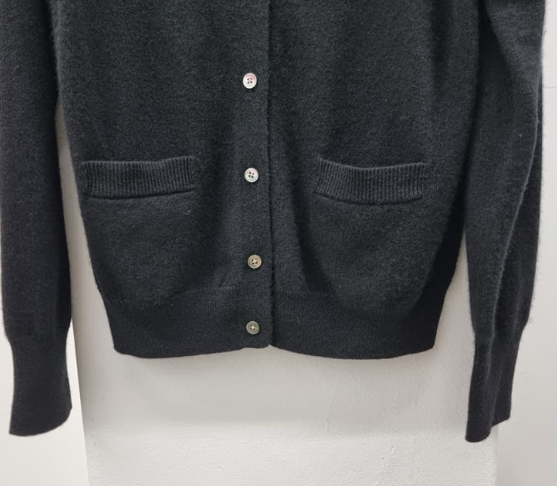 LBL (캐시미어100%) 상품이미지4