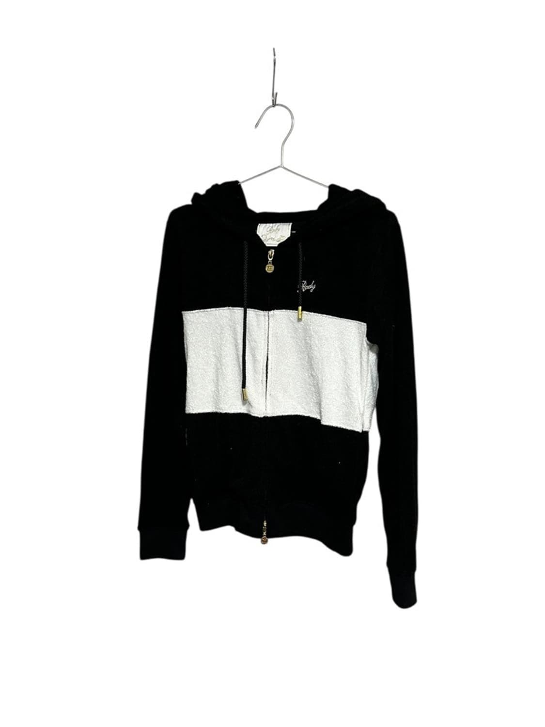 vtg jacket 상품이미지1