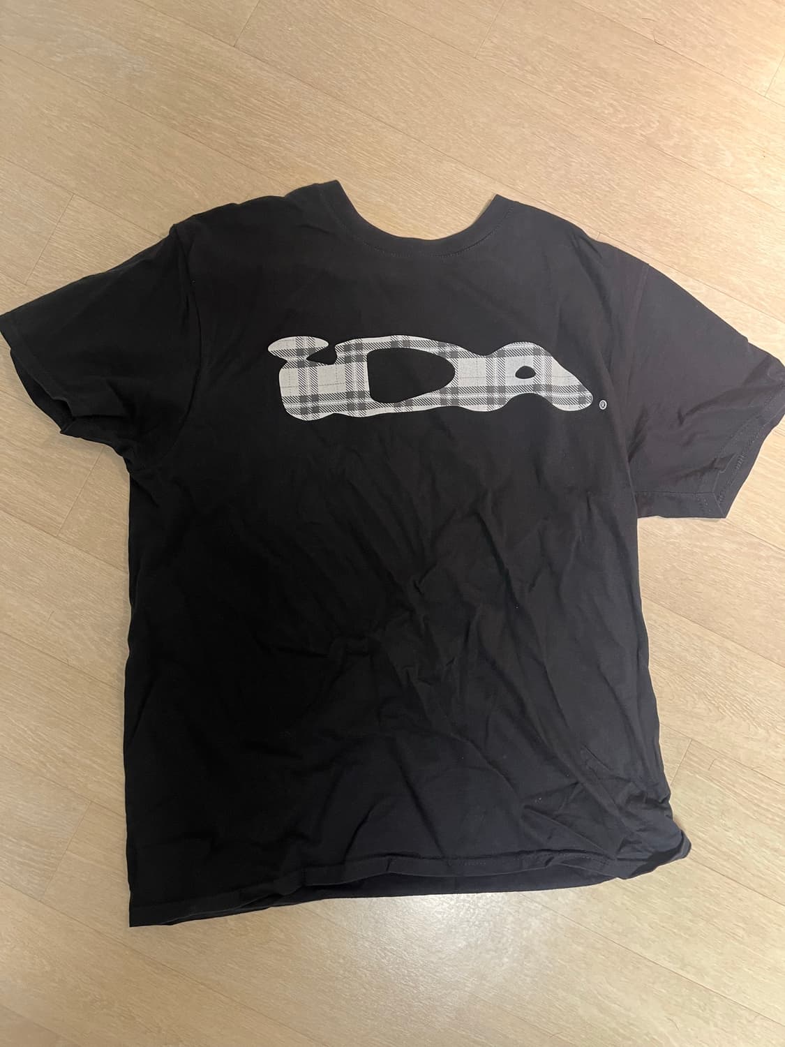 ida반팔 상품이미지1