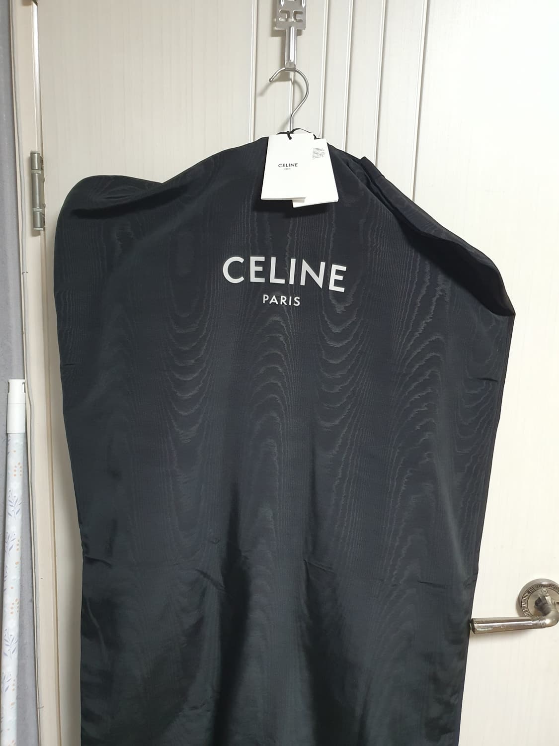 셀린느 테디자켓 50 상품이미지3