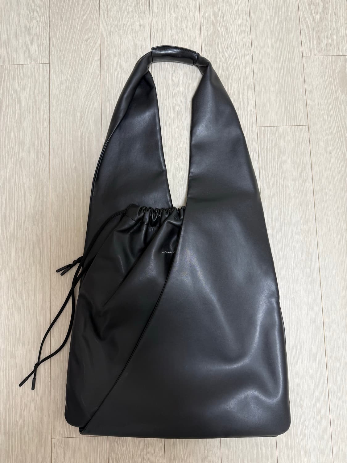 MM6 maison margiela 숄더백 상품이미지8