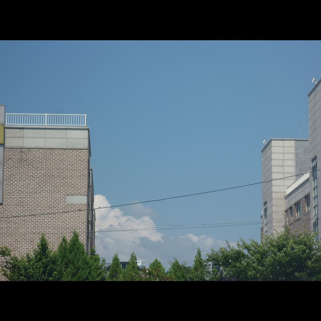 루믹스 파나소닉 DMC-FP8 베터리2개  풀박스 빈티지 디카 상품이미지8