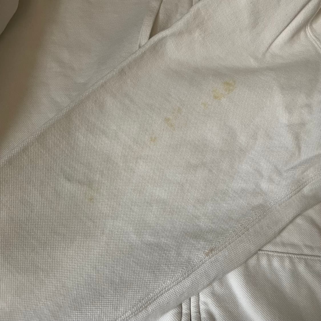 POLO RALPH LAUREN ZIP-UP HOODIE 상품이미지4