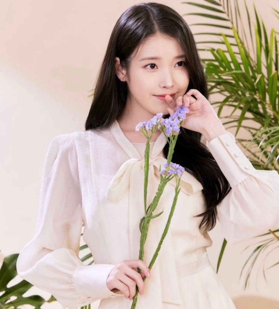 브라이드앤유 릴리 원피스 (정가47만) 릴 원피스, lille 드레스 상품이미지2