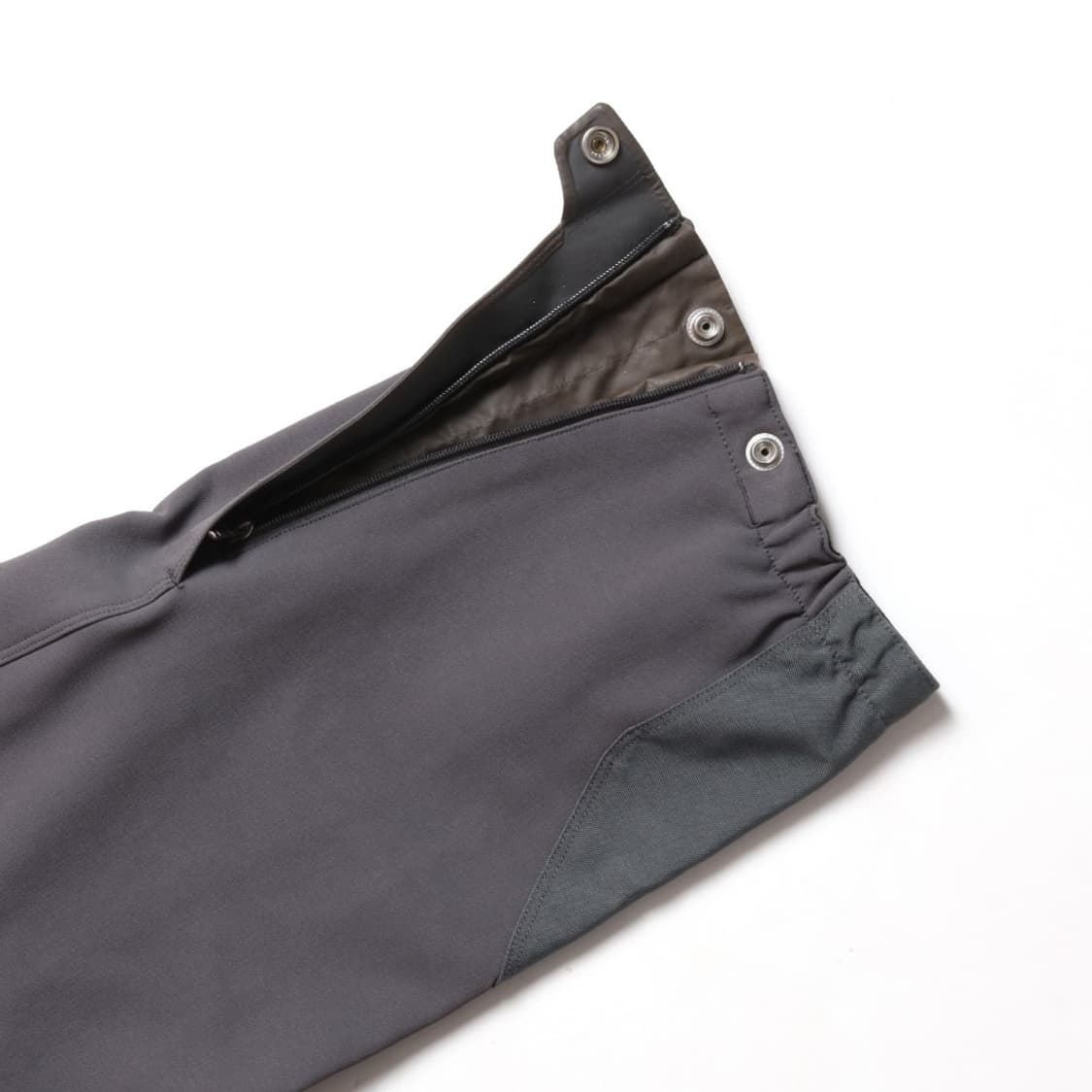 파타고니아 Patagonia Alpine Guide Pants 
 상품이미지8