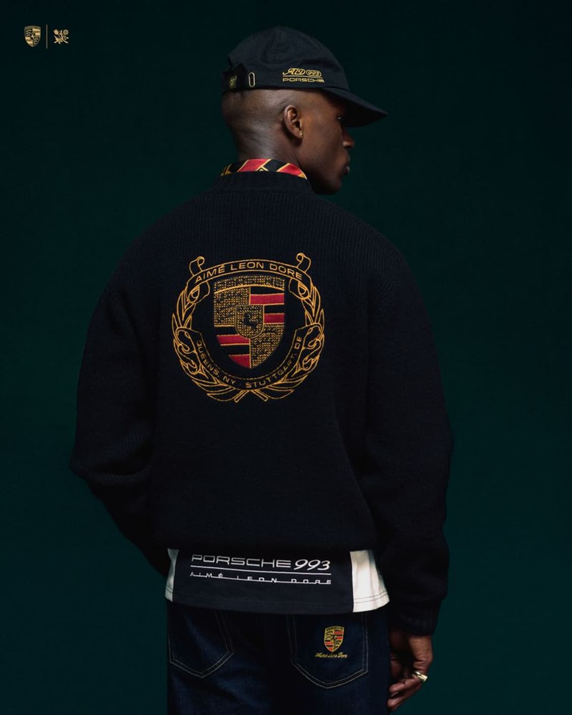 Xiiiii 님 결제창  상품이미지1