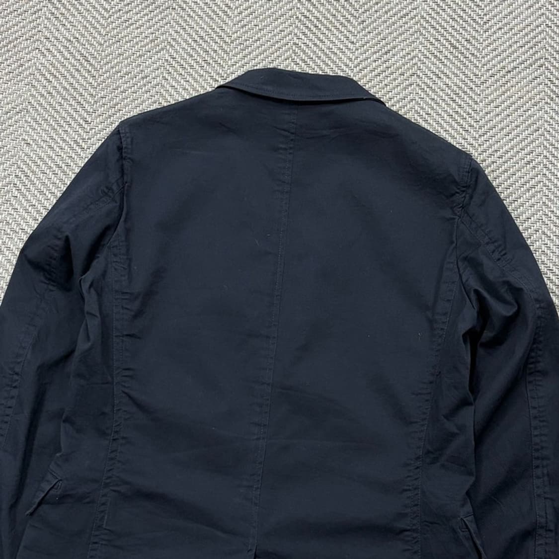 빔즈 베이직 블레이저 v2864 상품이미지4