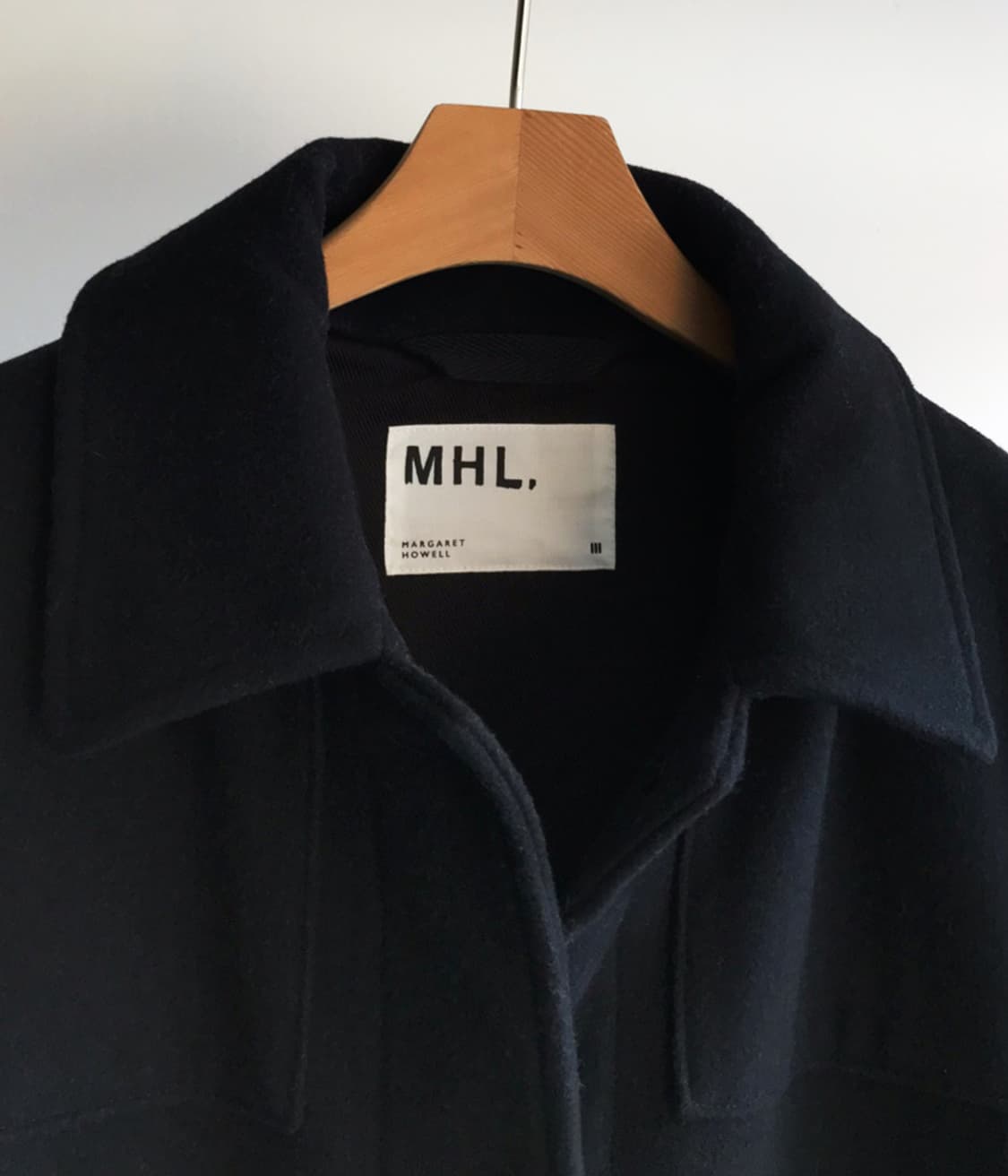 MHL. 상품이미지3