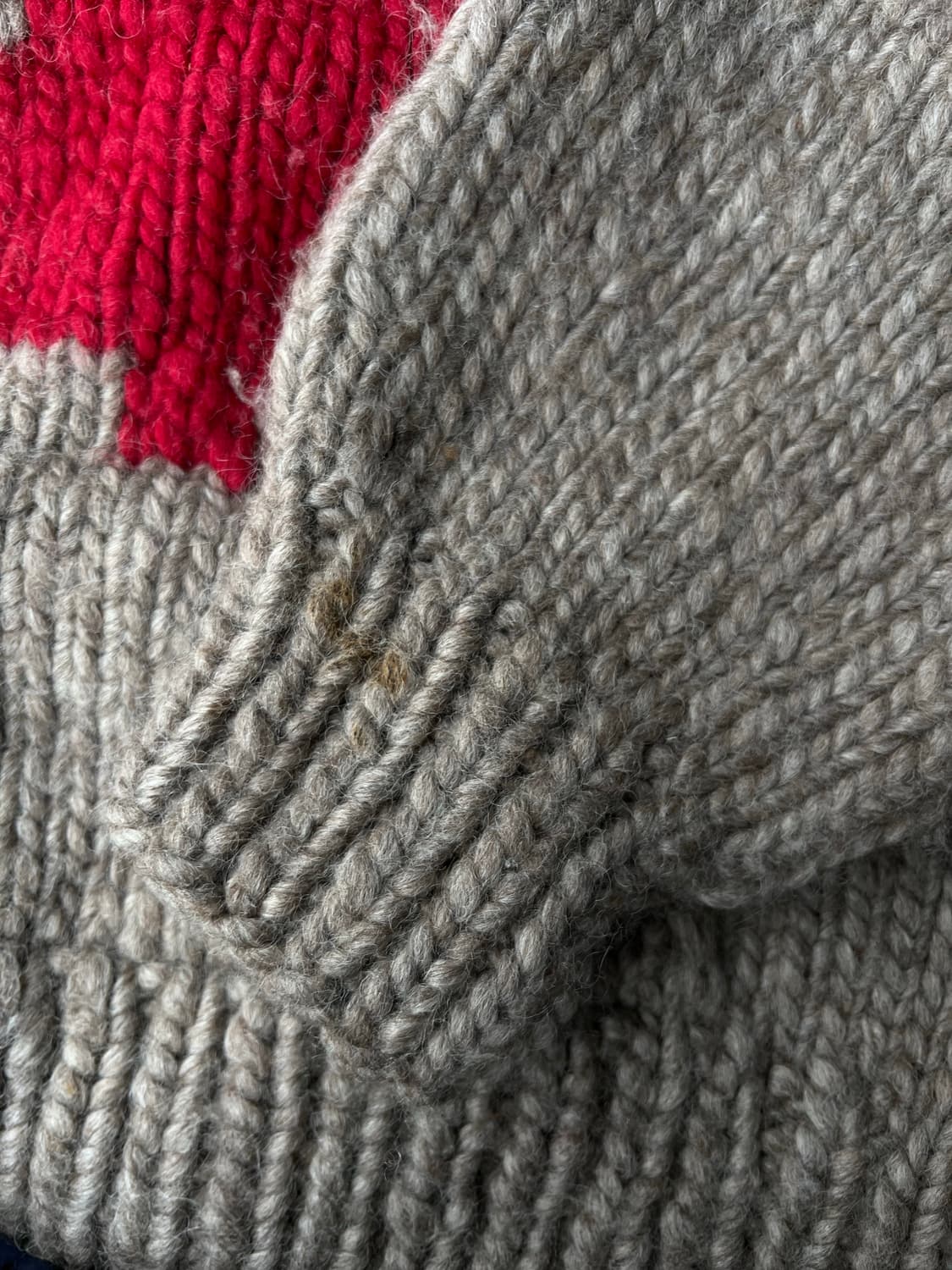 long house made in canada 상품이미지6