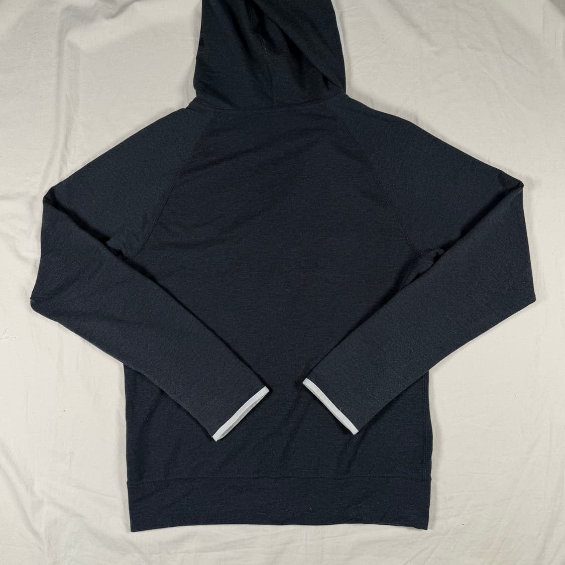 나이키 후드 집업 자켓 상품이미지6