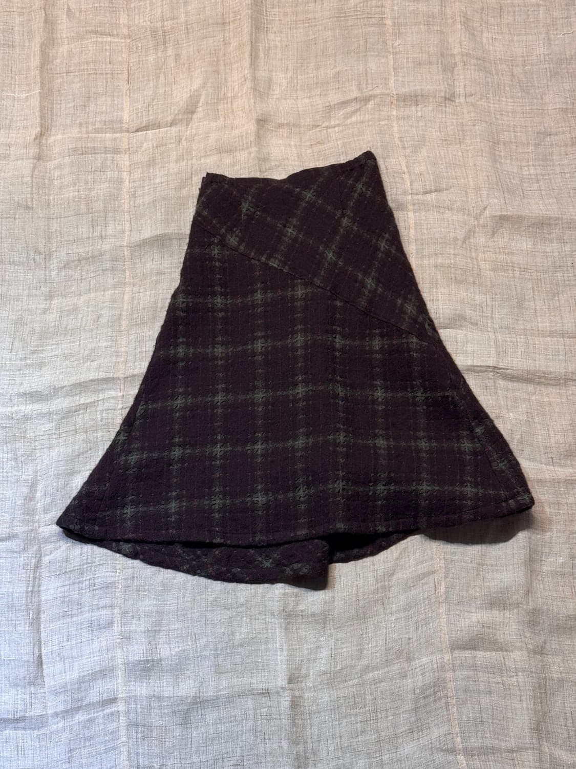 25-26 ) Japanese Vintage  상품이미지5