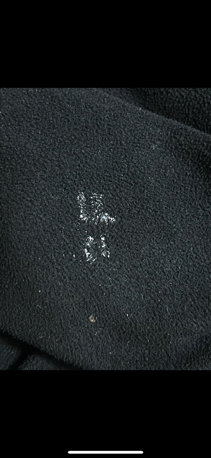 엘레쎄 리버시블 후리스 상품이미지3