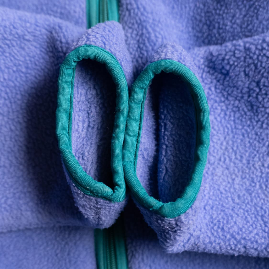 89s Patagonia Synchilla Cardigan / 100 상품이미지7