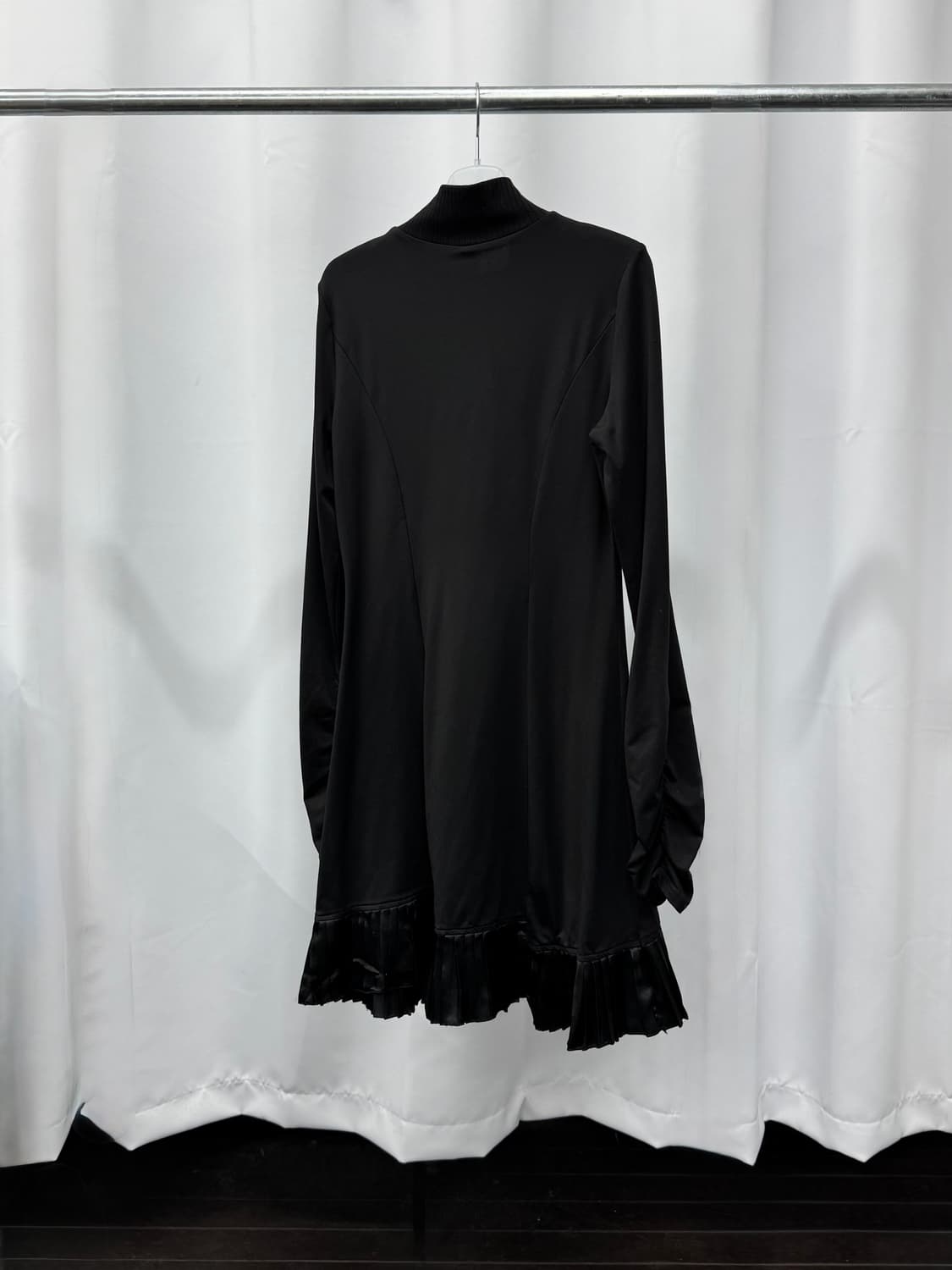 ozz croce (ozz on) 상품이미지5