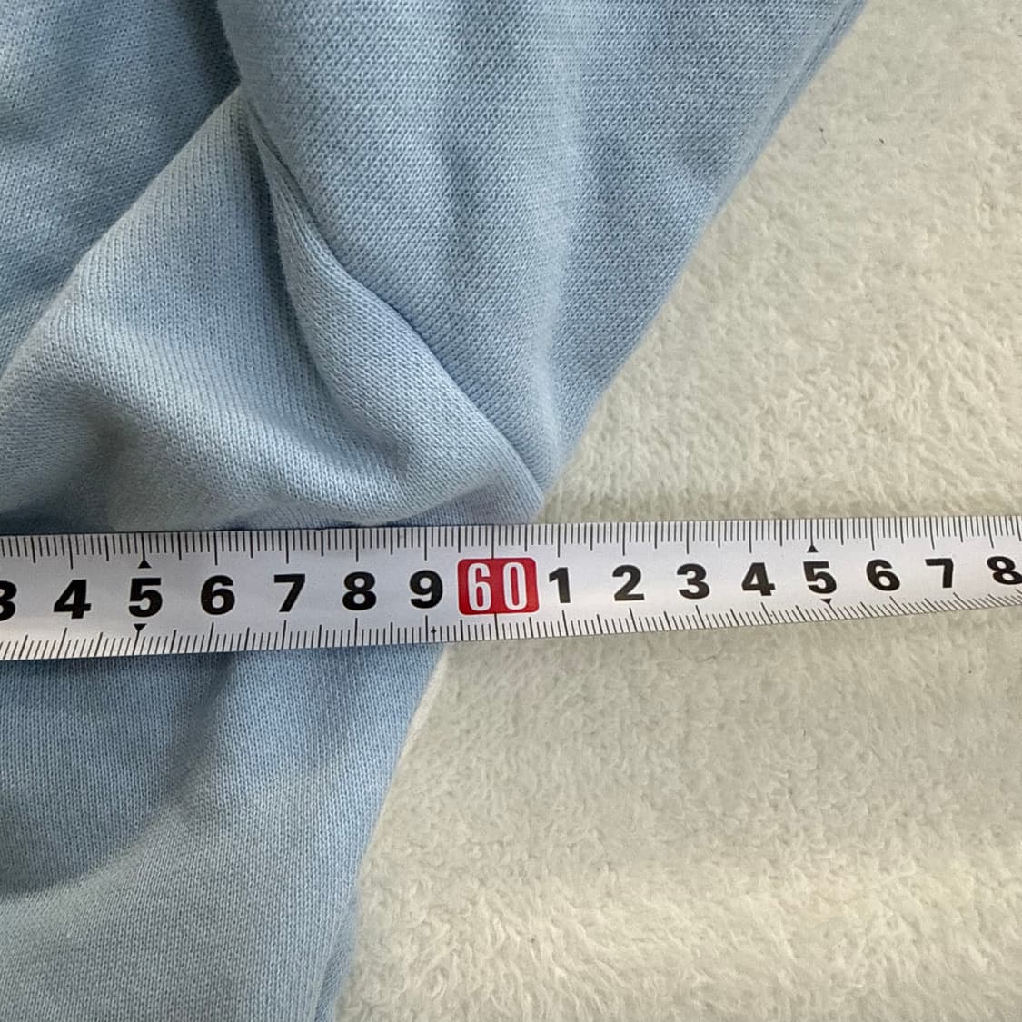 S 아디다스 크롭 후드티 0331T 상품이미지7