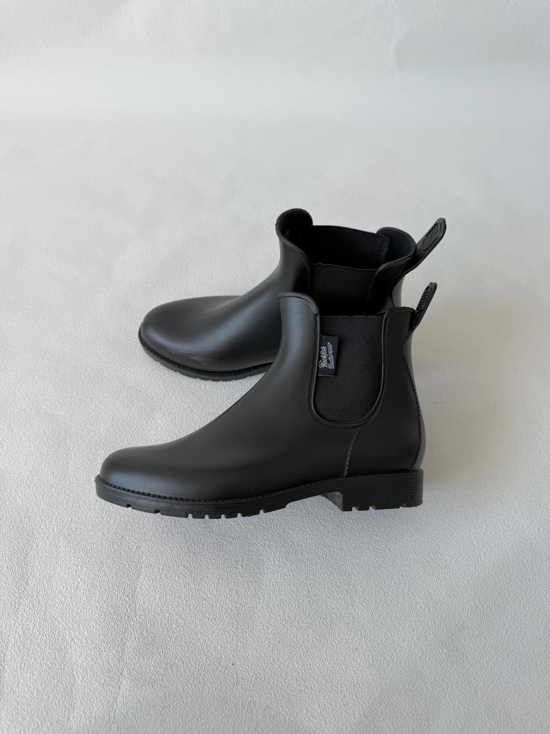 [UK4.5]락피쉬웨더웨어(Rockfish Weatherwear) 첼시  상품이미지1