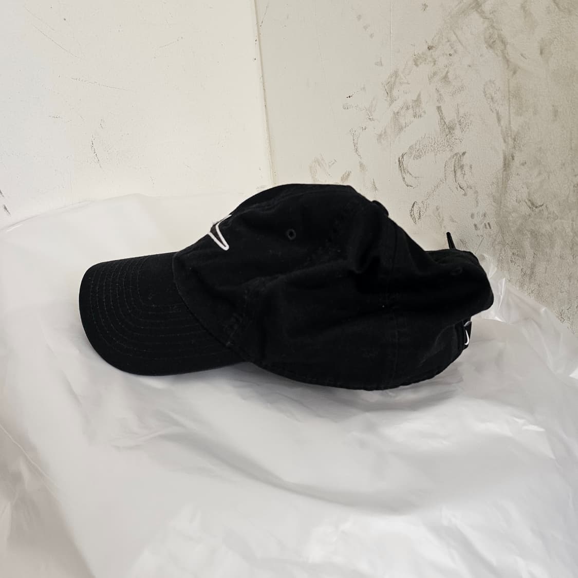 나이키볼캡 상품이미지2