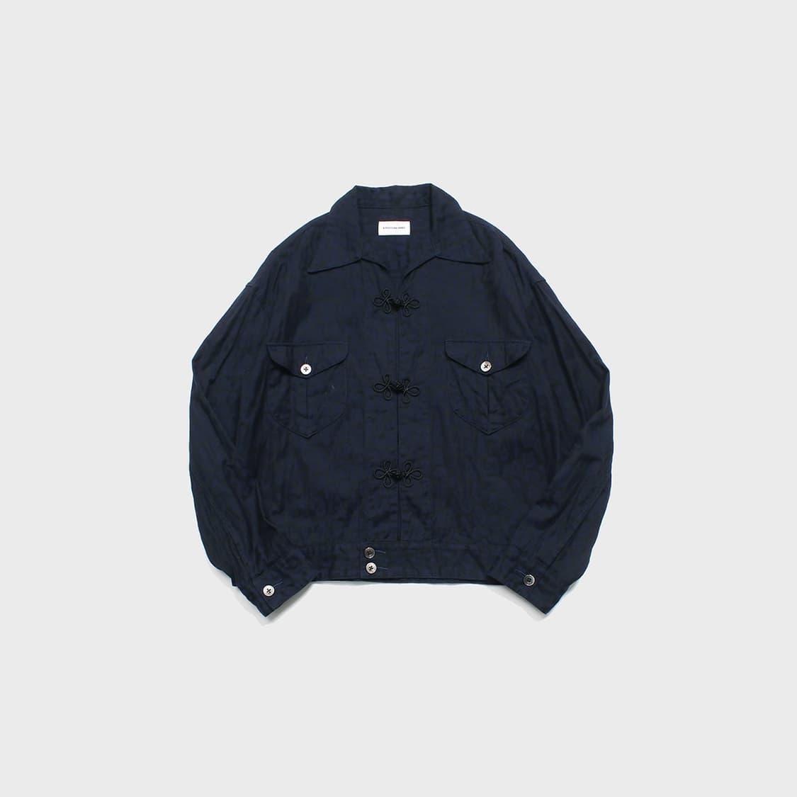 A PUZZLING HOME 상품이미지1