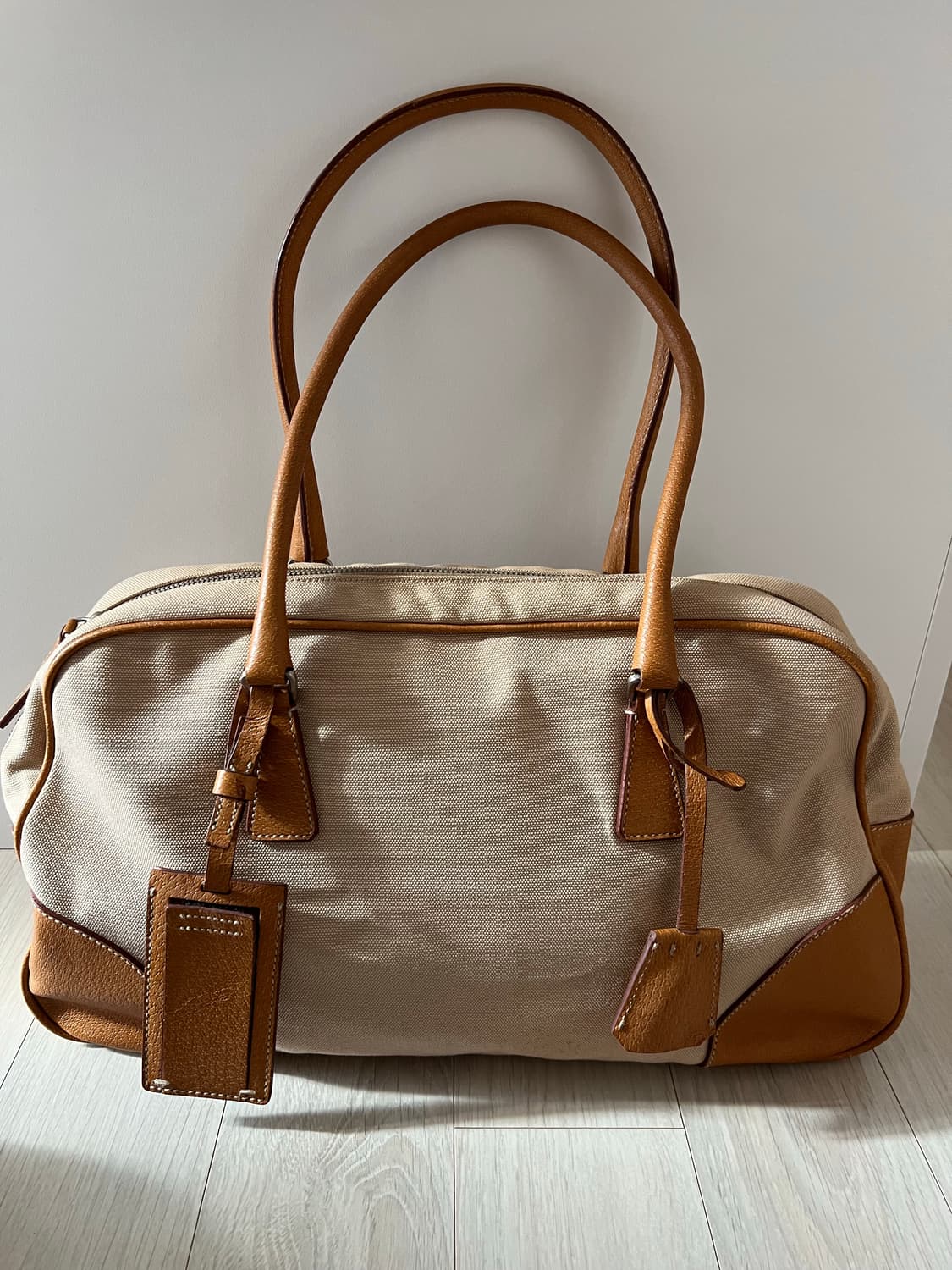 PRADA 상품이미지1