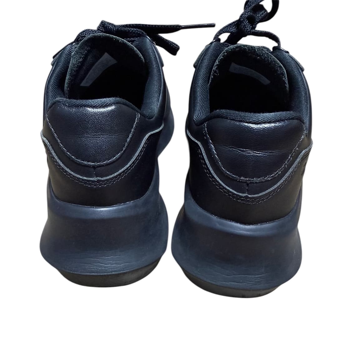 꼼데가르송 살로몬 SR811 상품이미지6