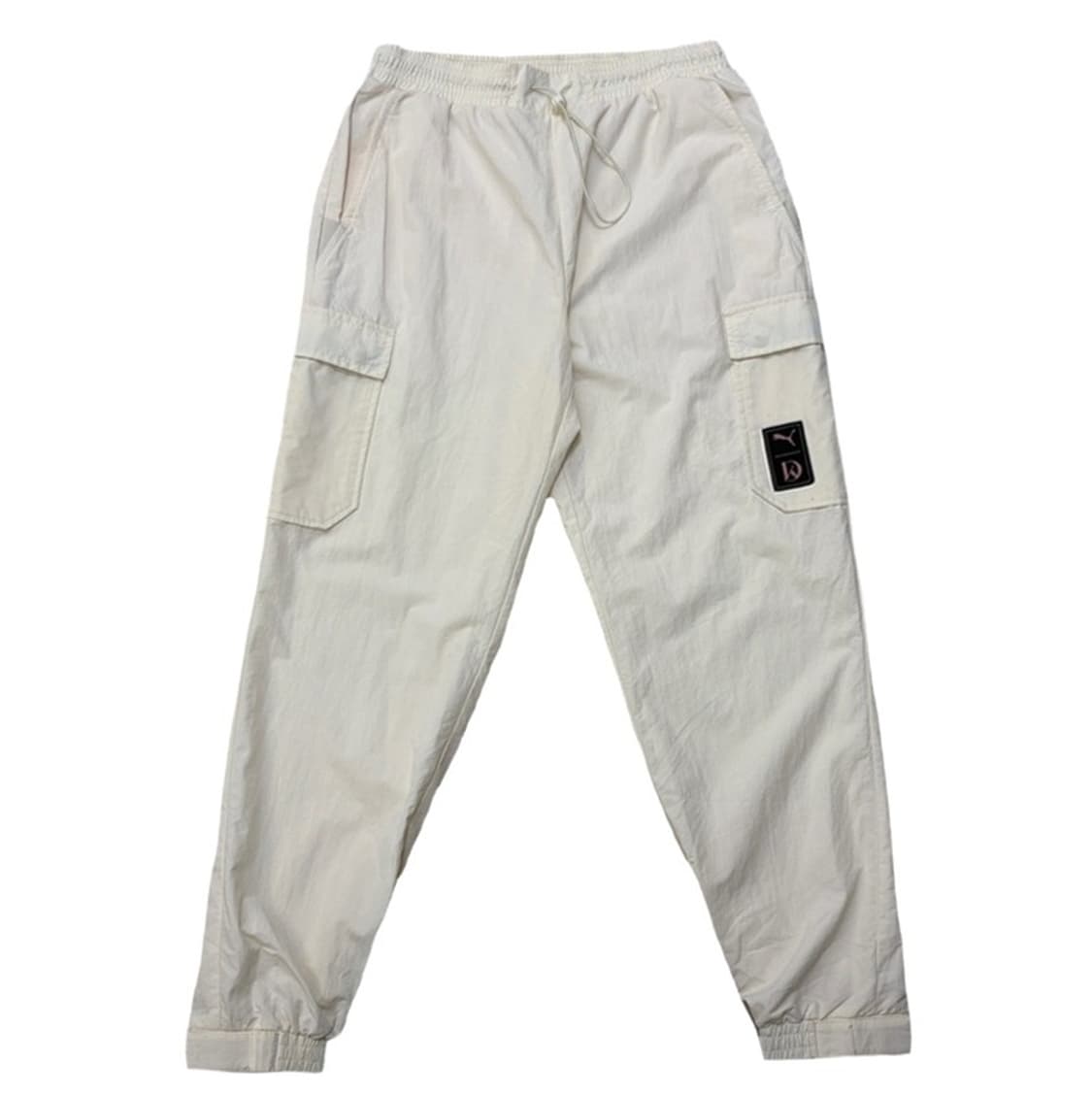 PUMA 강다니엘 트랙팬츠 L 상품이미지1