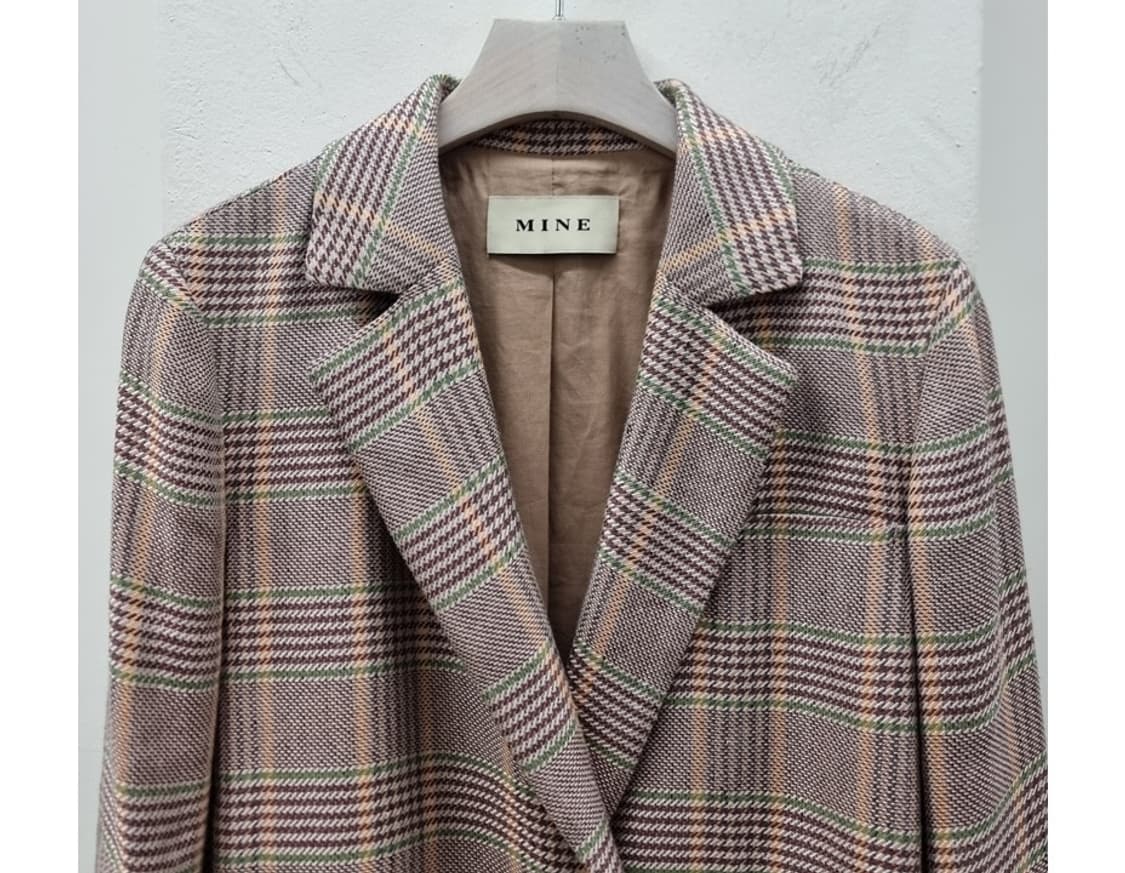 MINE (44~55) 상품이미지3