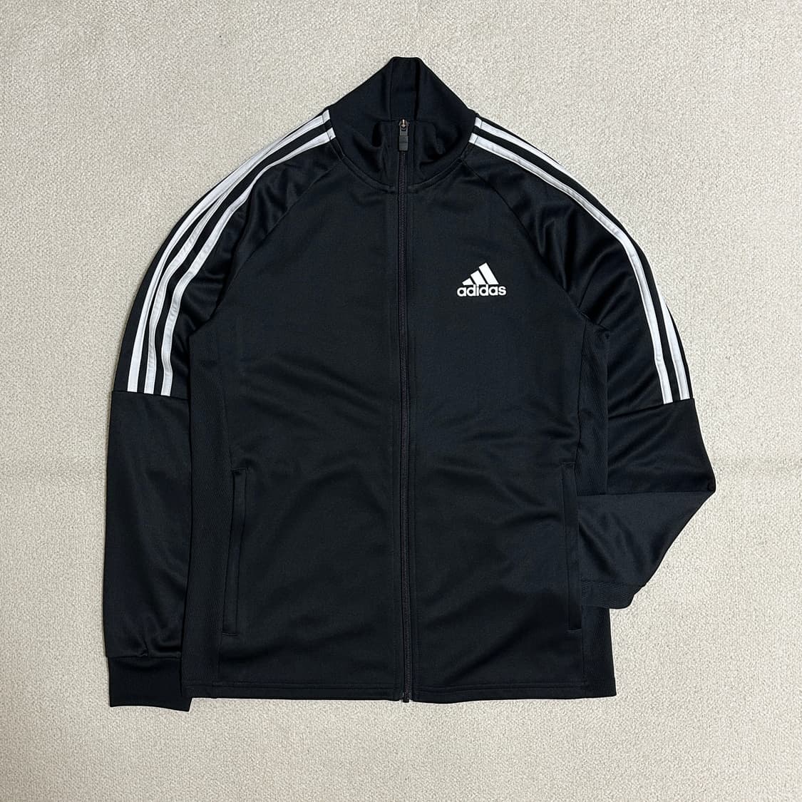 아디다스 세레노 트랙 수트 세트 상품이미지2