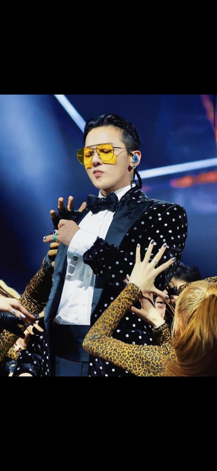 젠틀몬스터 미오미오 지디 선글라스 새상품 상품이미지2