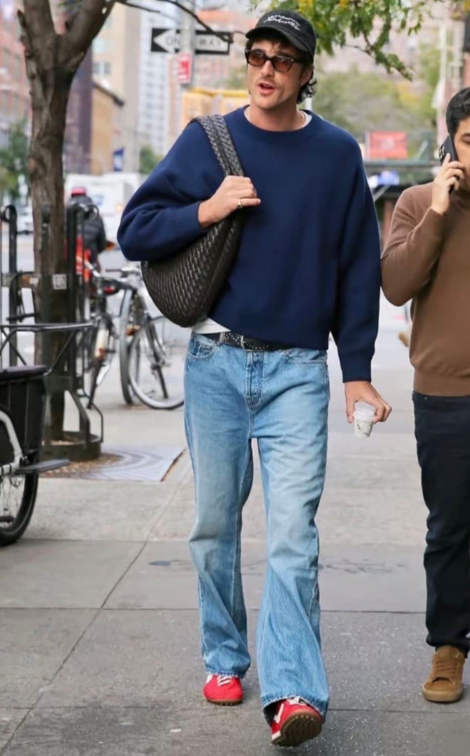 Levi‘s Vintage Denim 501  상품이미지4