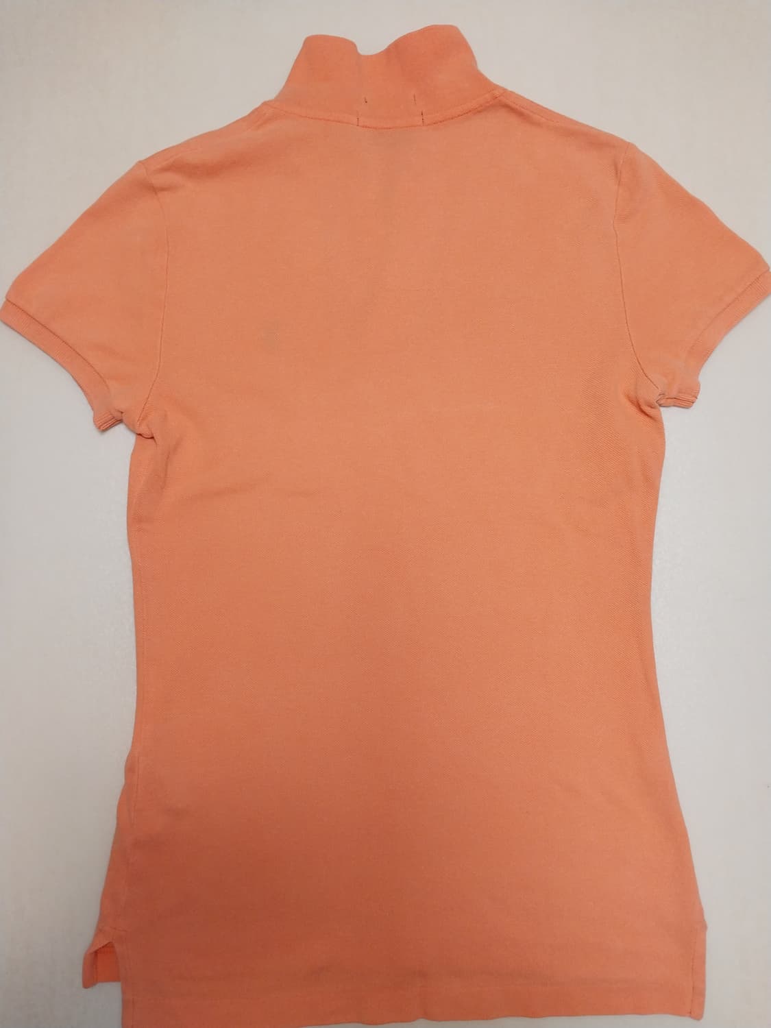 폴로 티셔츠 상품이미지3