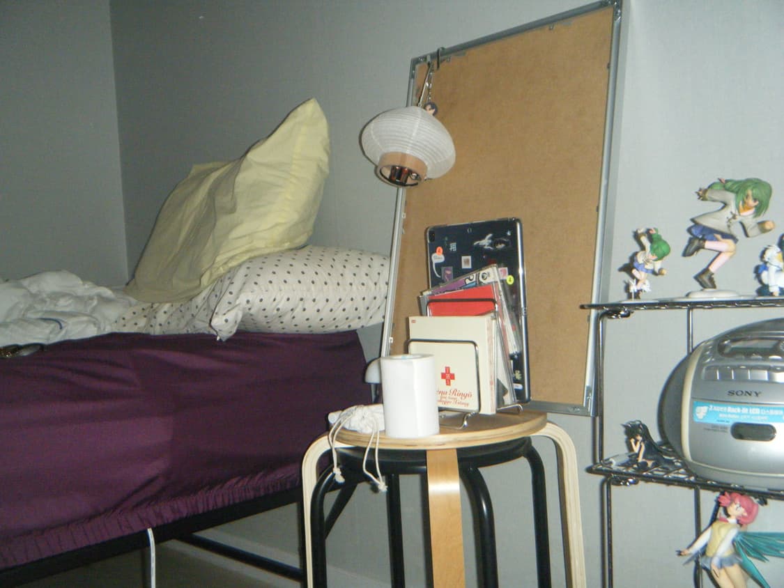 후지필름 파인픽스 z33wp 상품이미지5