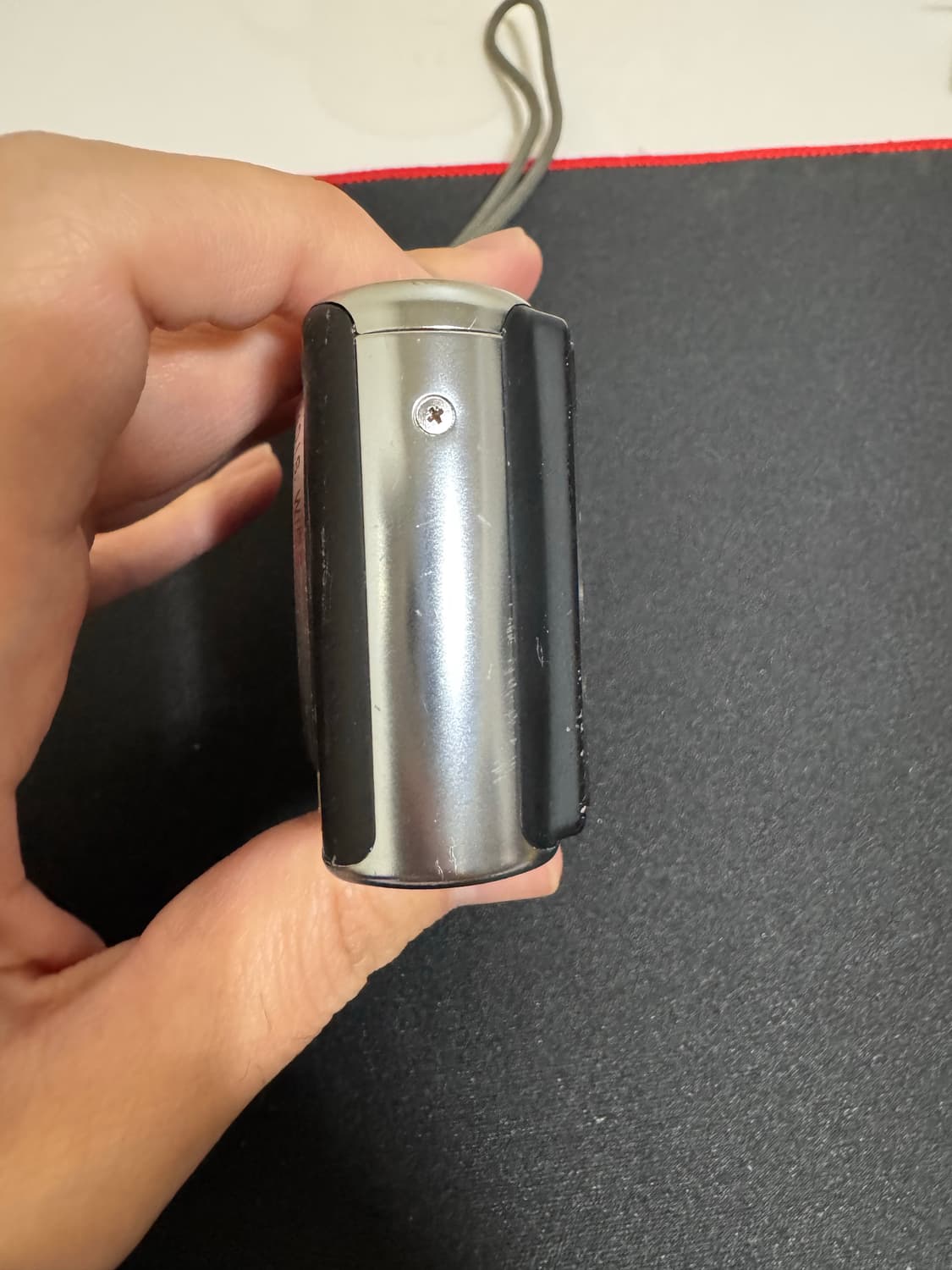 [박스O]라이카&파나소닉 Leica x Panasonic FX01루믹스 상품이미지6