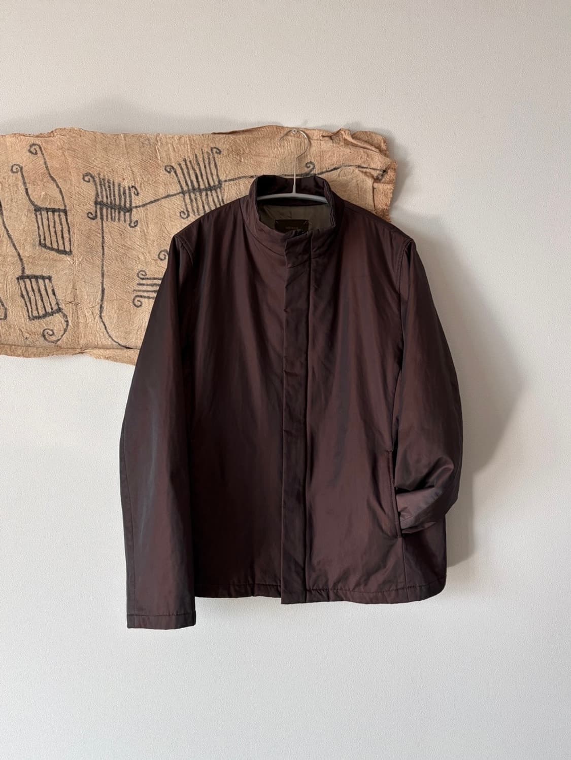 inbreed 상품이미지7