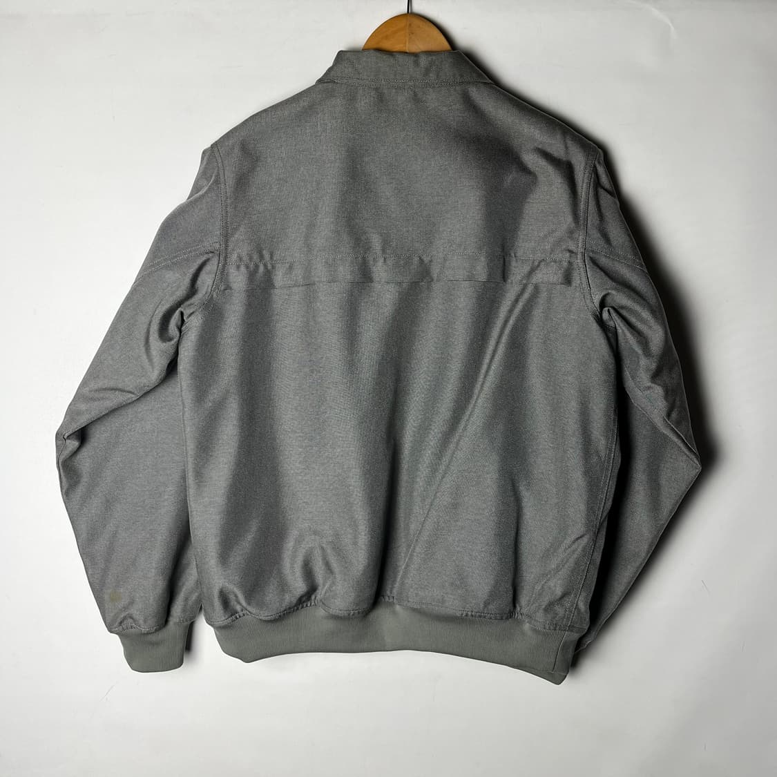 [Carhartt] 칼하트 러기드 아웃도어 헤링턴자켓 상품이미지2