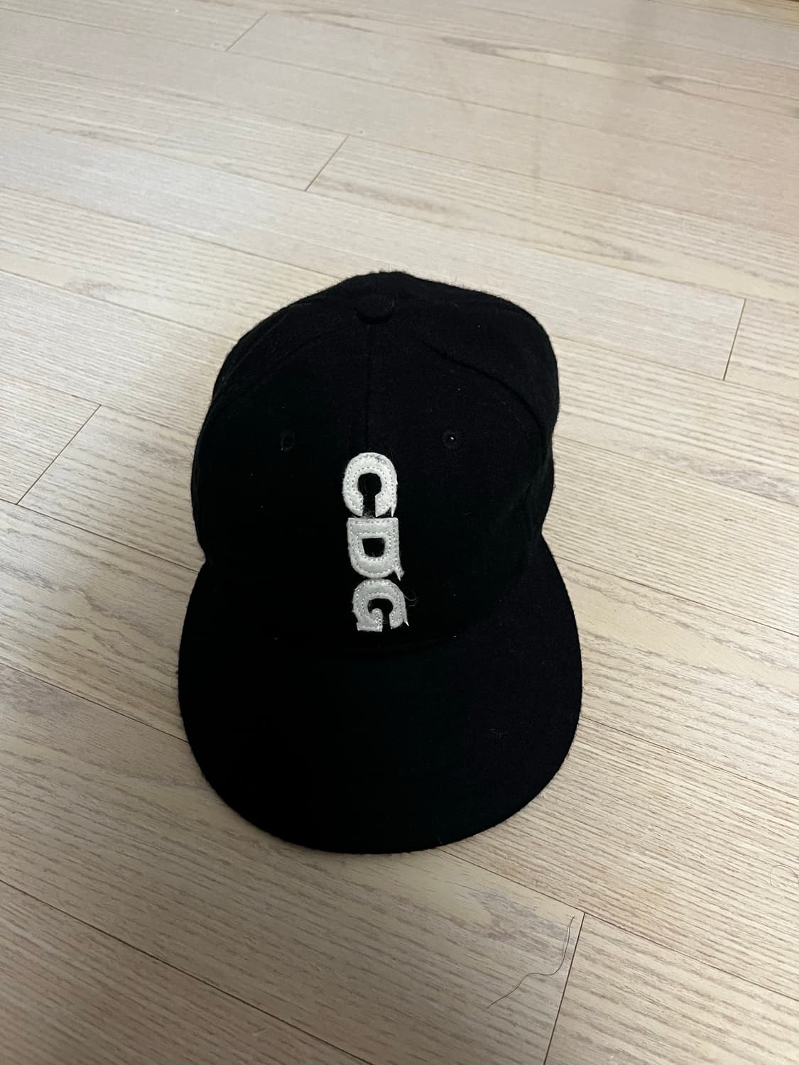 Cdg 이벳필드 상품이미지1