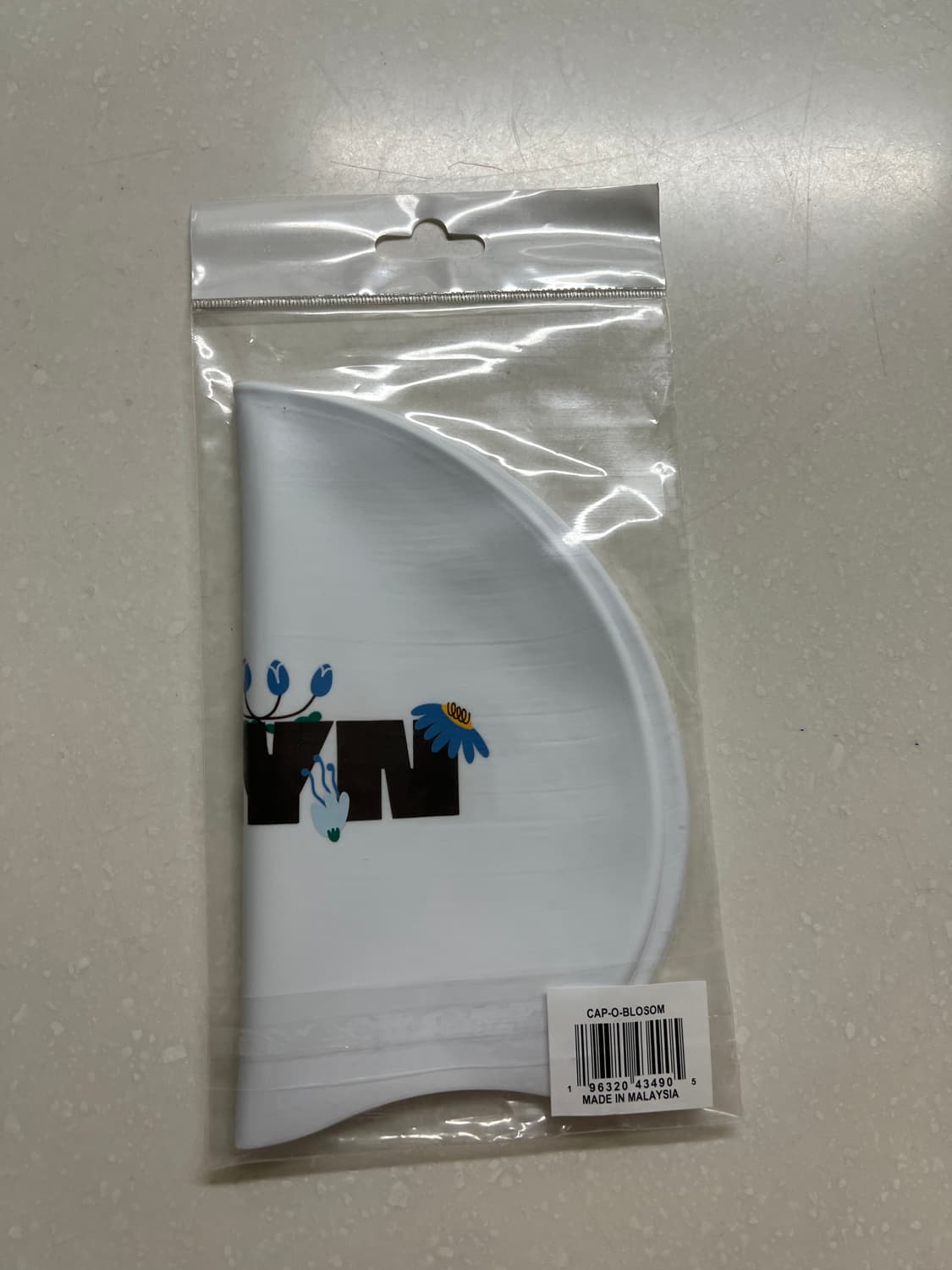 (새상품) 졸린 수모 헐리우드 블러썸 상품이미지5