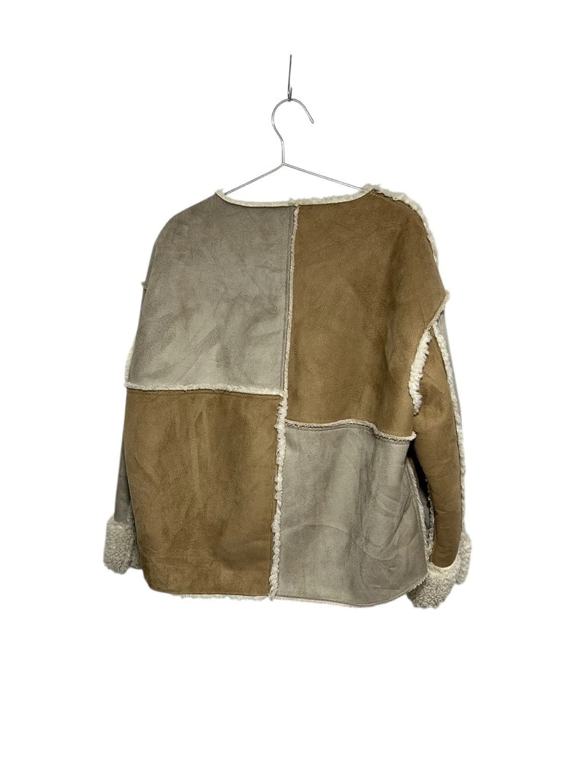 vtg jacket 상품이미지5