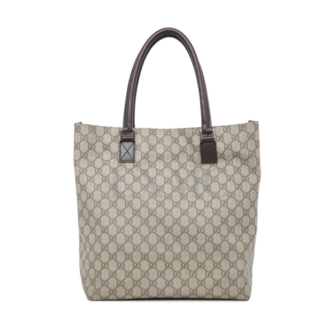 구찌 수프림 PVC 토트 카바스백 131220 상품이미지4