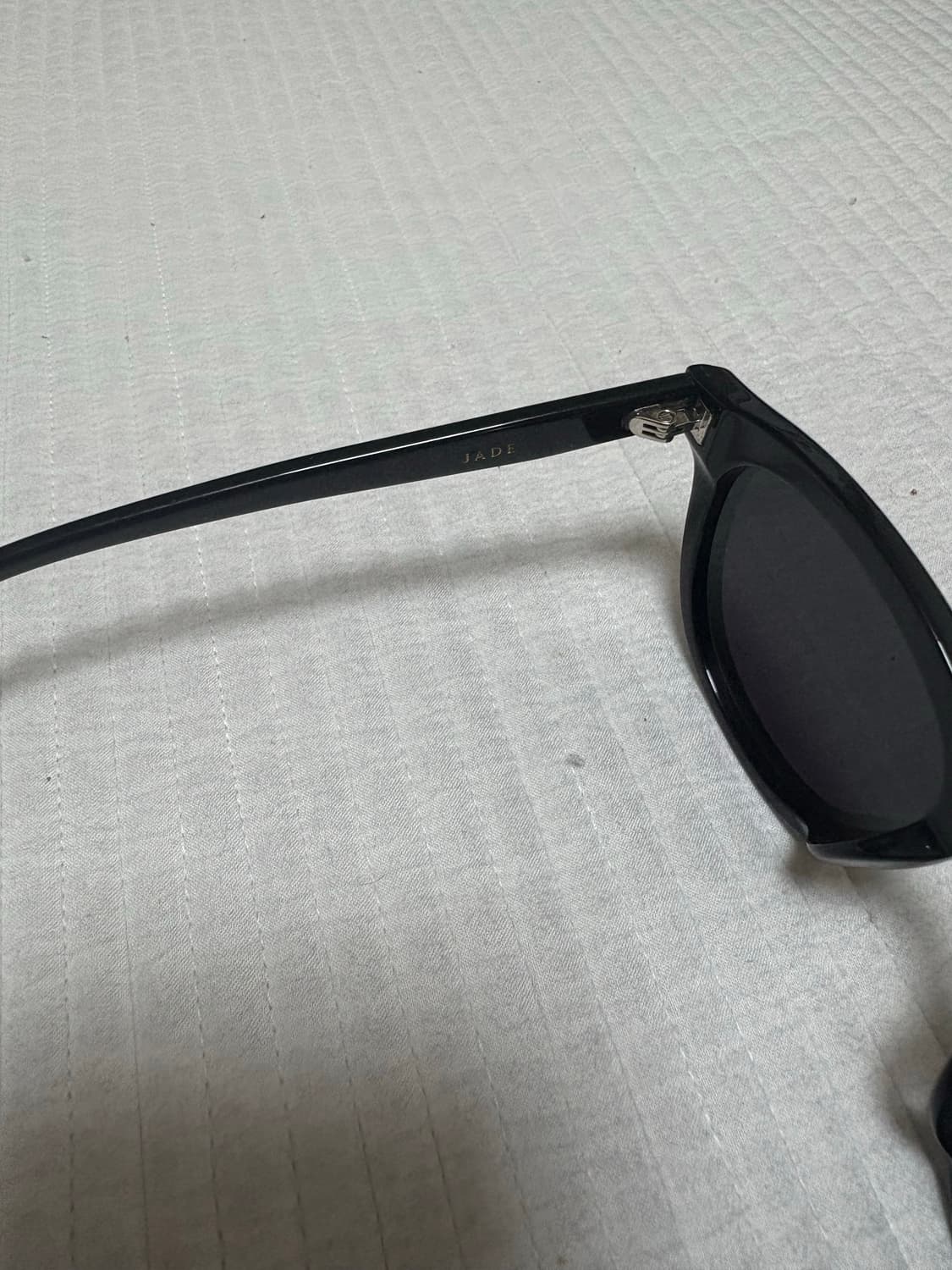 젠틀몬스터 제이드01 상품이미지5