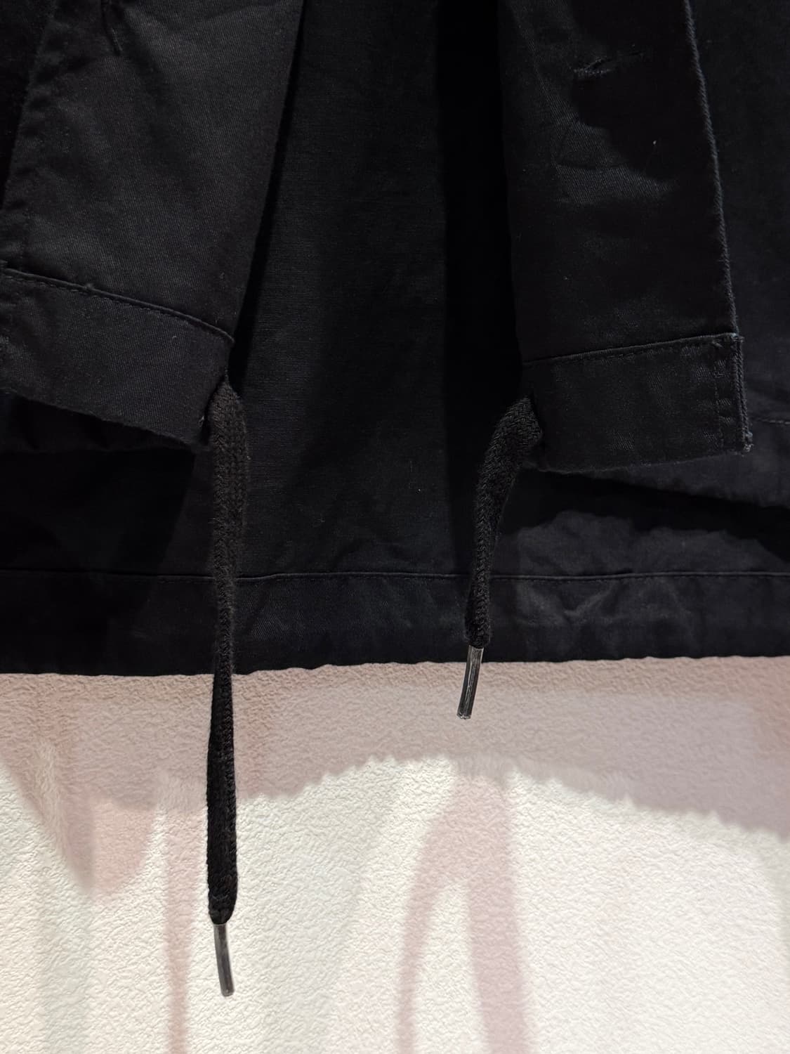 GU Shirt 상품이미지5