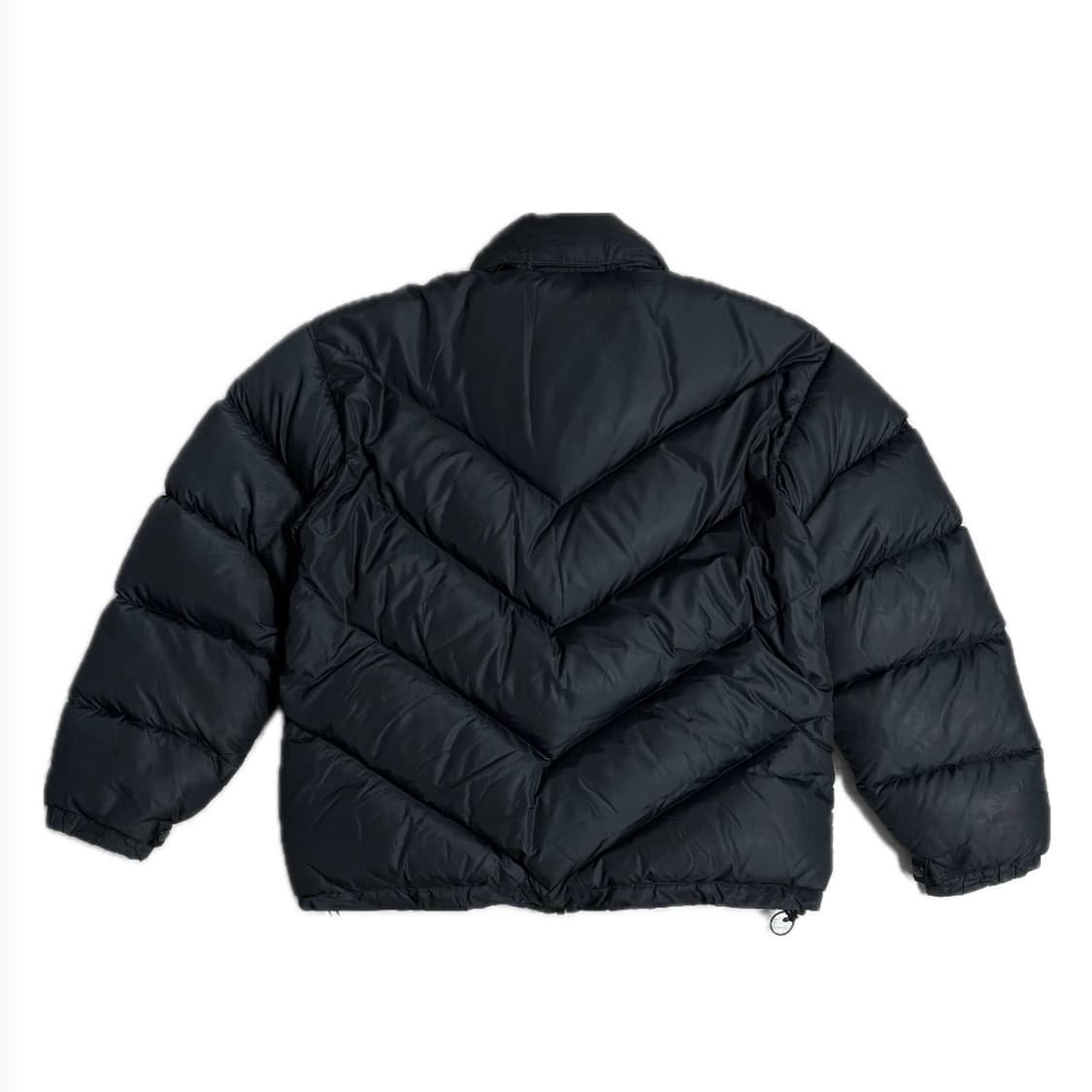 90s 노스페이스 어센트 상품이미지3