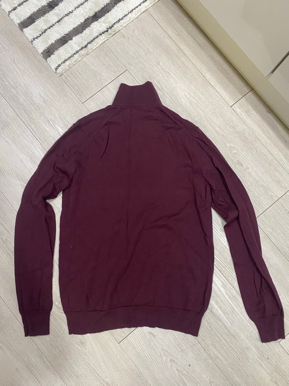 프리드페리 pk 상품이미지2