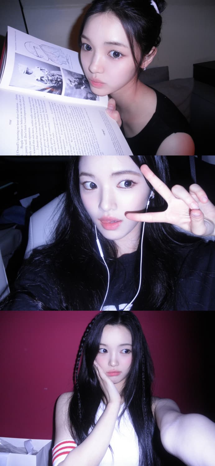 유하디카,민트급!) 올림푸스 뮤 7040 / 스타일러스 7040 상품이미지8