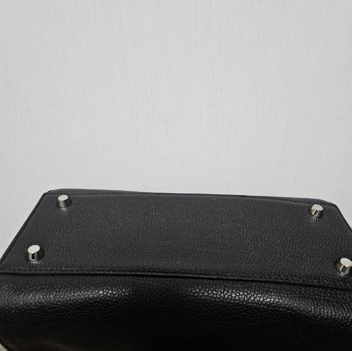 루이까또즈 가죽 가방 토트백 크로스백 상품이미지8