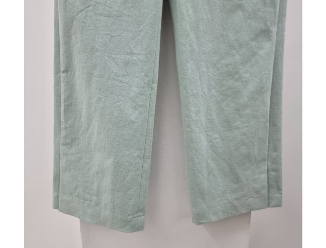 Dewl 듀엘 상품이미지4