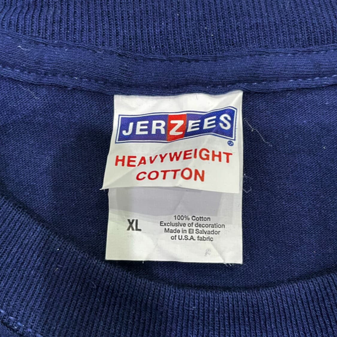 저지스 MLBP 2012 올스타게임 티셔츠 (XL-2X 상품이미지3