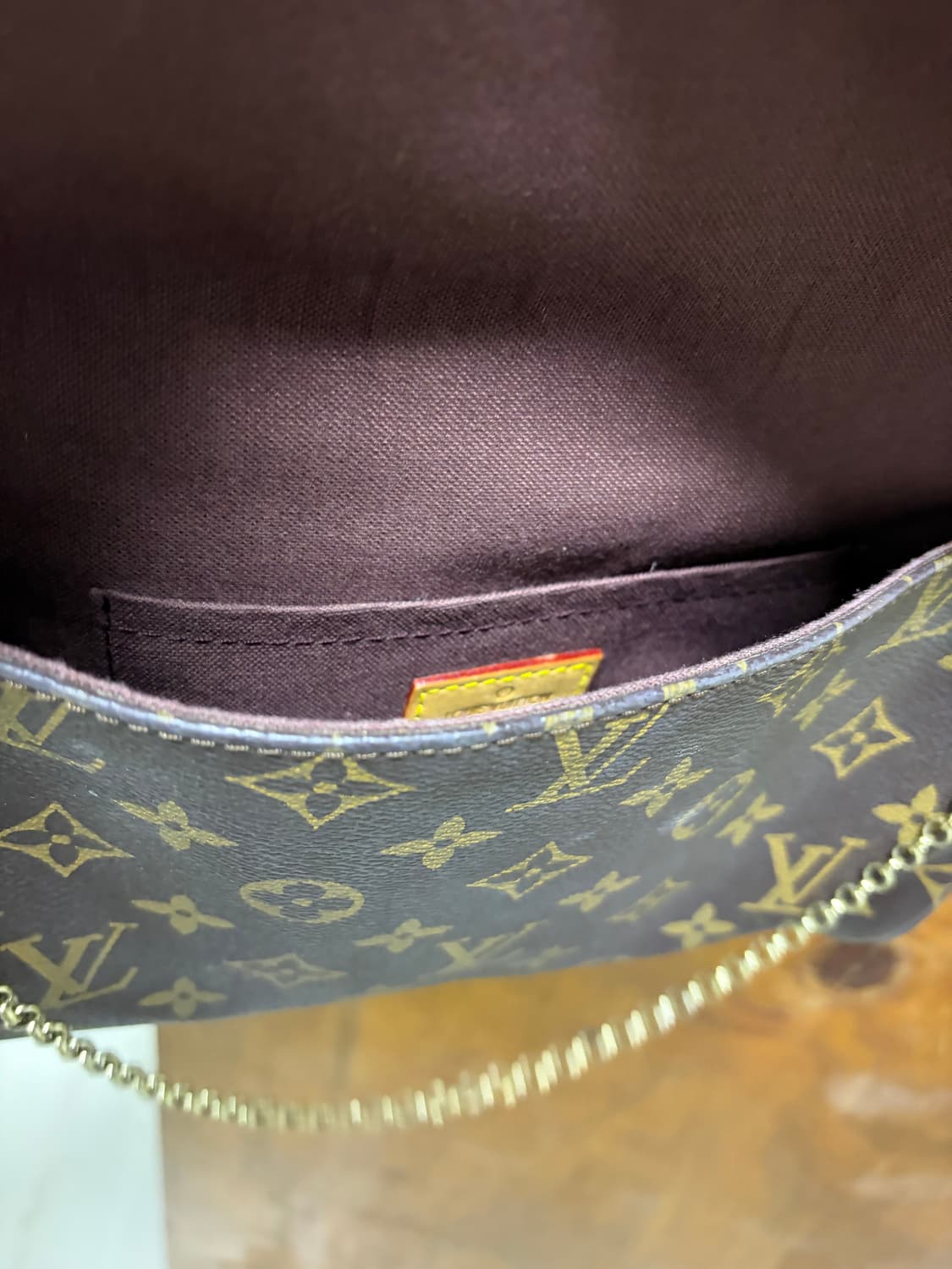 루이비통 모노그램  상품이미지4